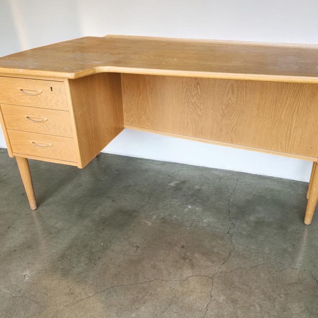 Mid Century Modern - Image