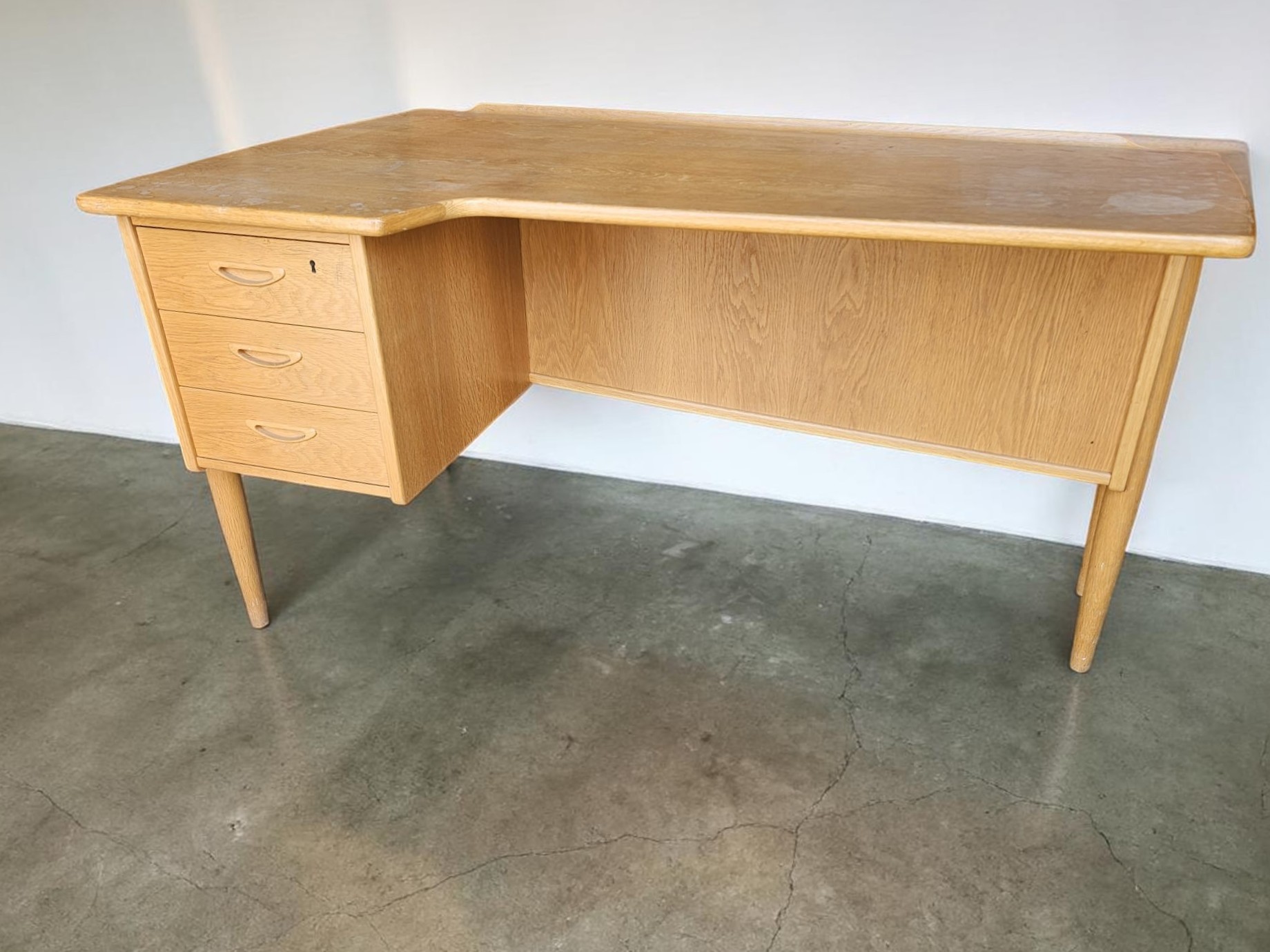 Mid Century Modern - Image