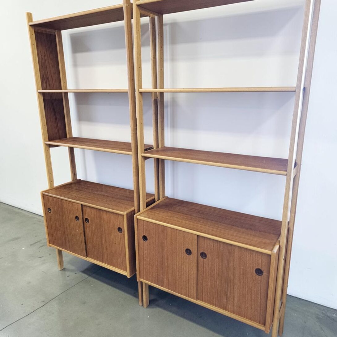 Mid Century Modern - Image