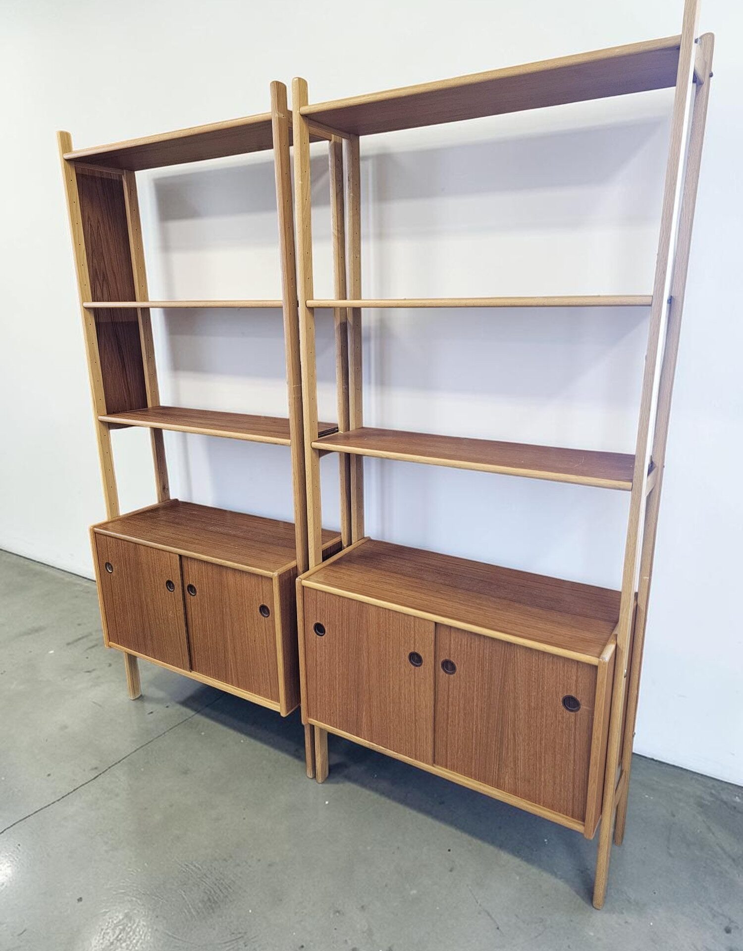 Mid Century Modern - Image