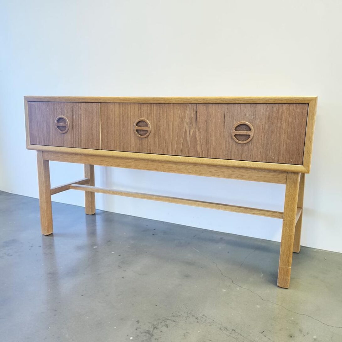 Mid Century Modern - Image