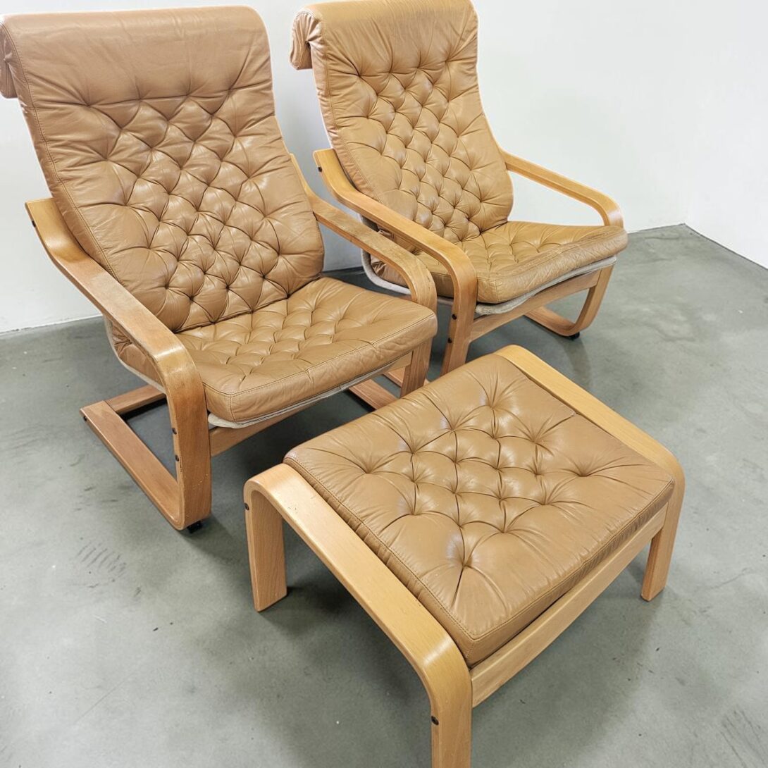 Mid Century Modern - Image