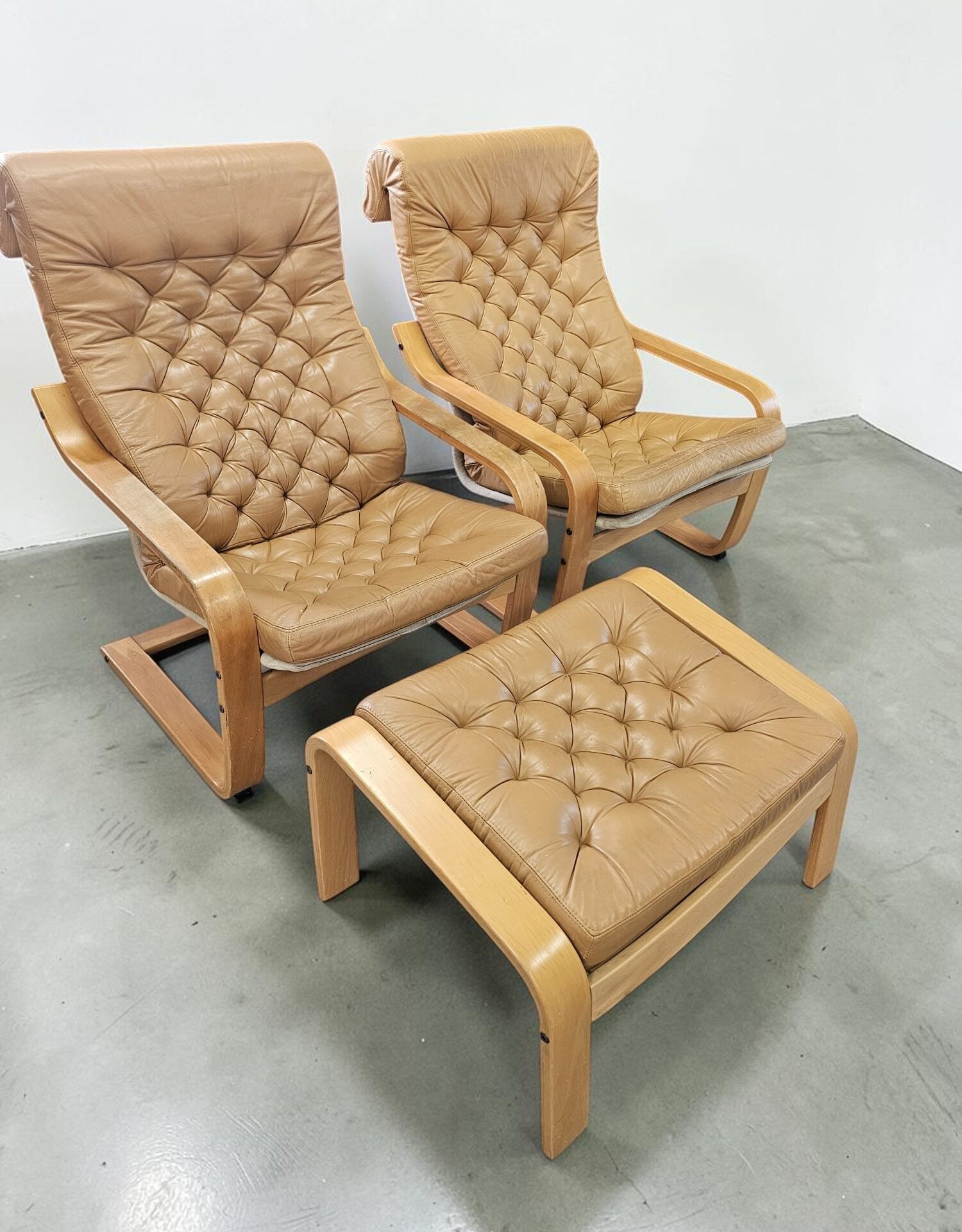 Mid Century Modern - Image