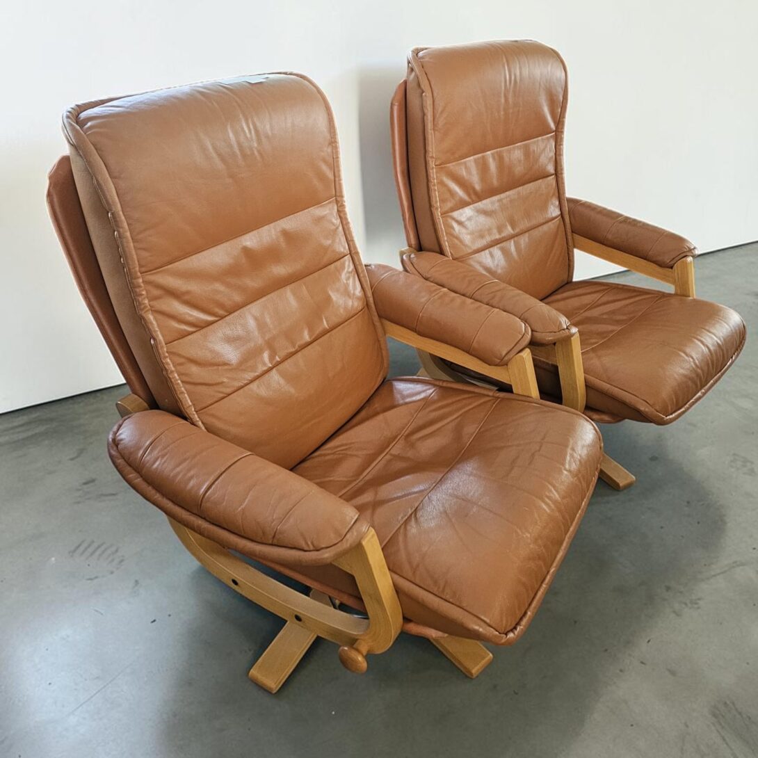 Mid Century Modern - Image
