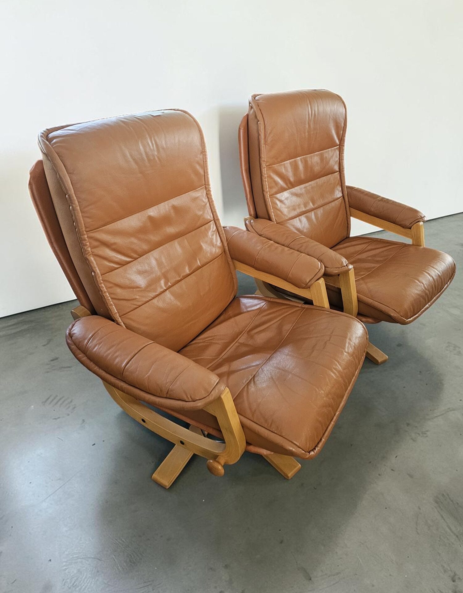 Mid Century Modern - Image