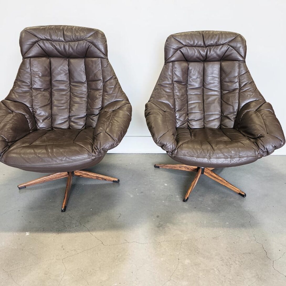 Mid Century Modern - Image