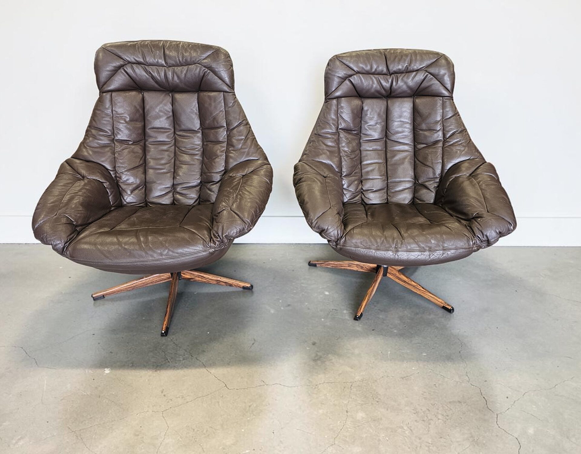 Mid Century Modern - Image