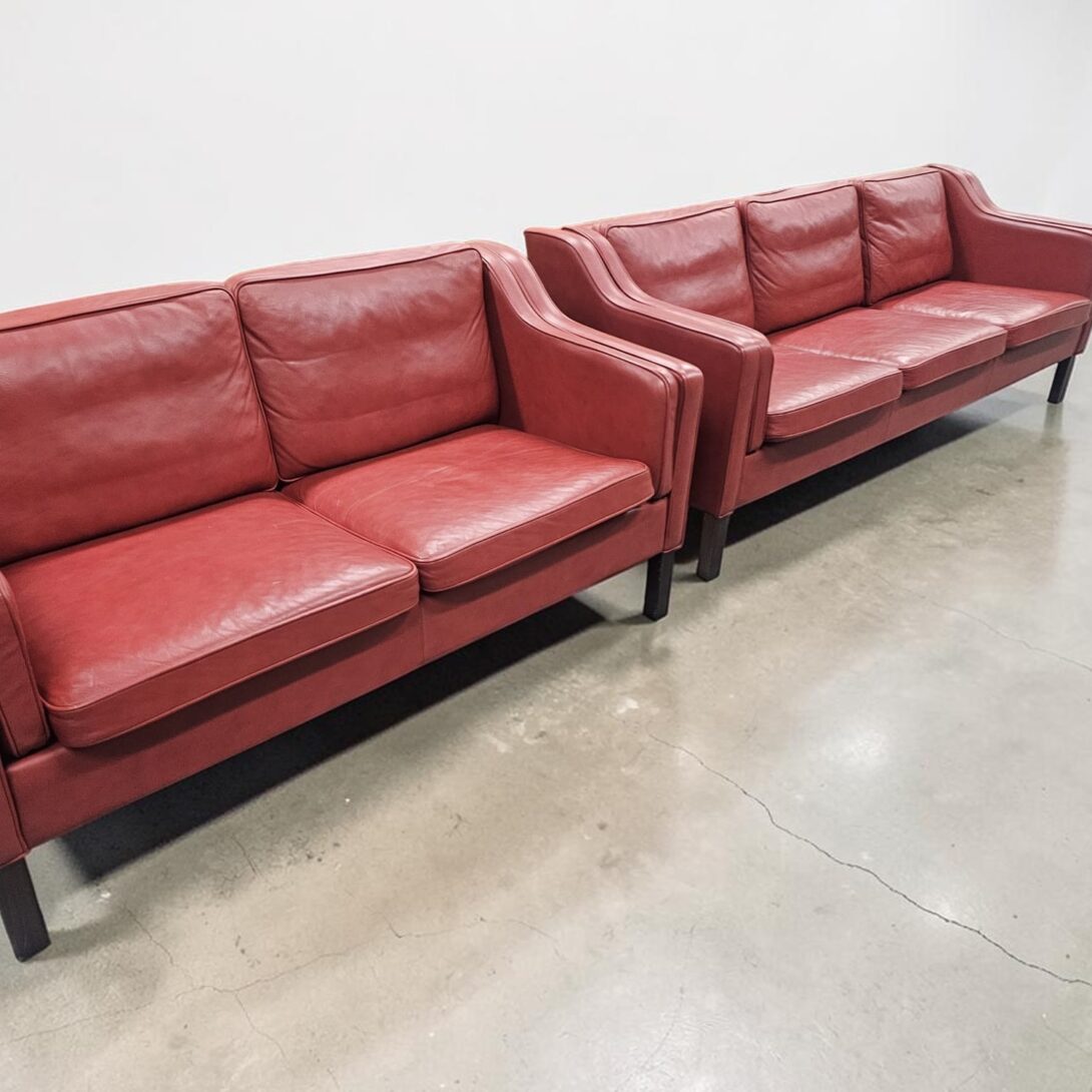 Mid Century Modern - Image