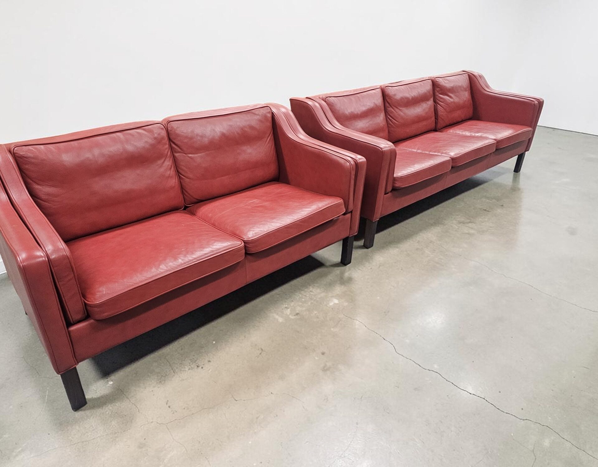 Mid Century Modern - Image