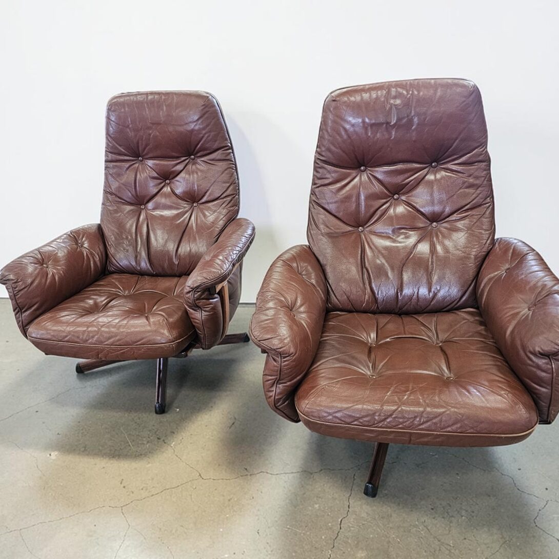 Mid Century Modern - Image