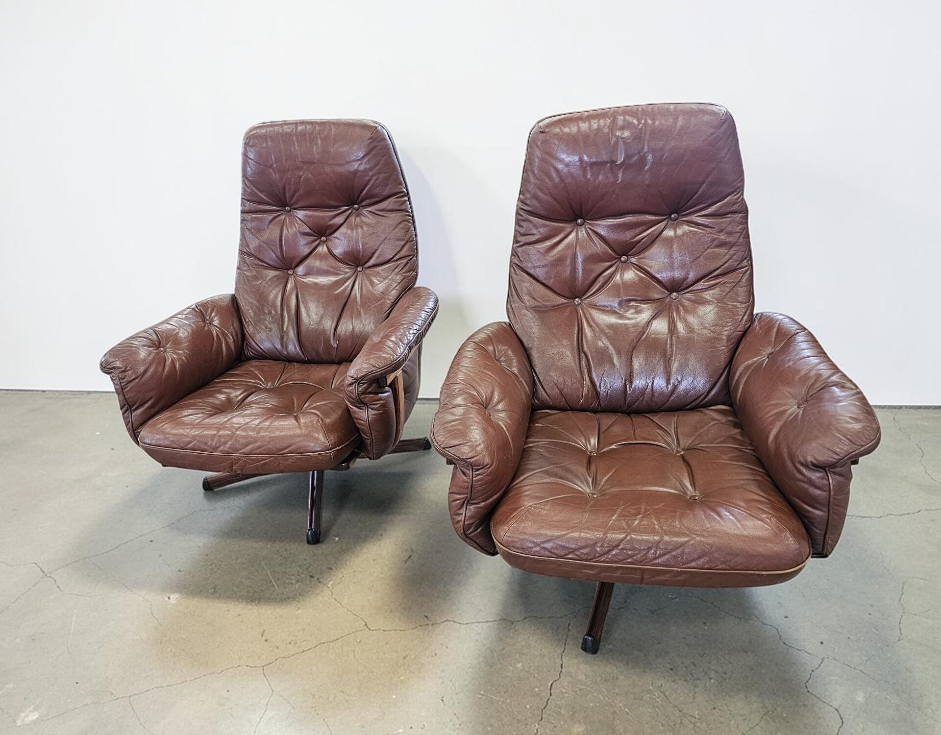 Mid Century Modern - Image