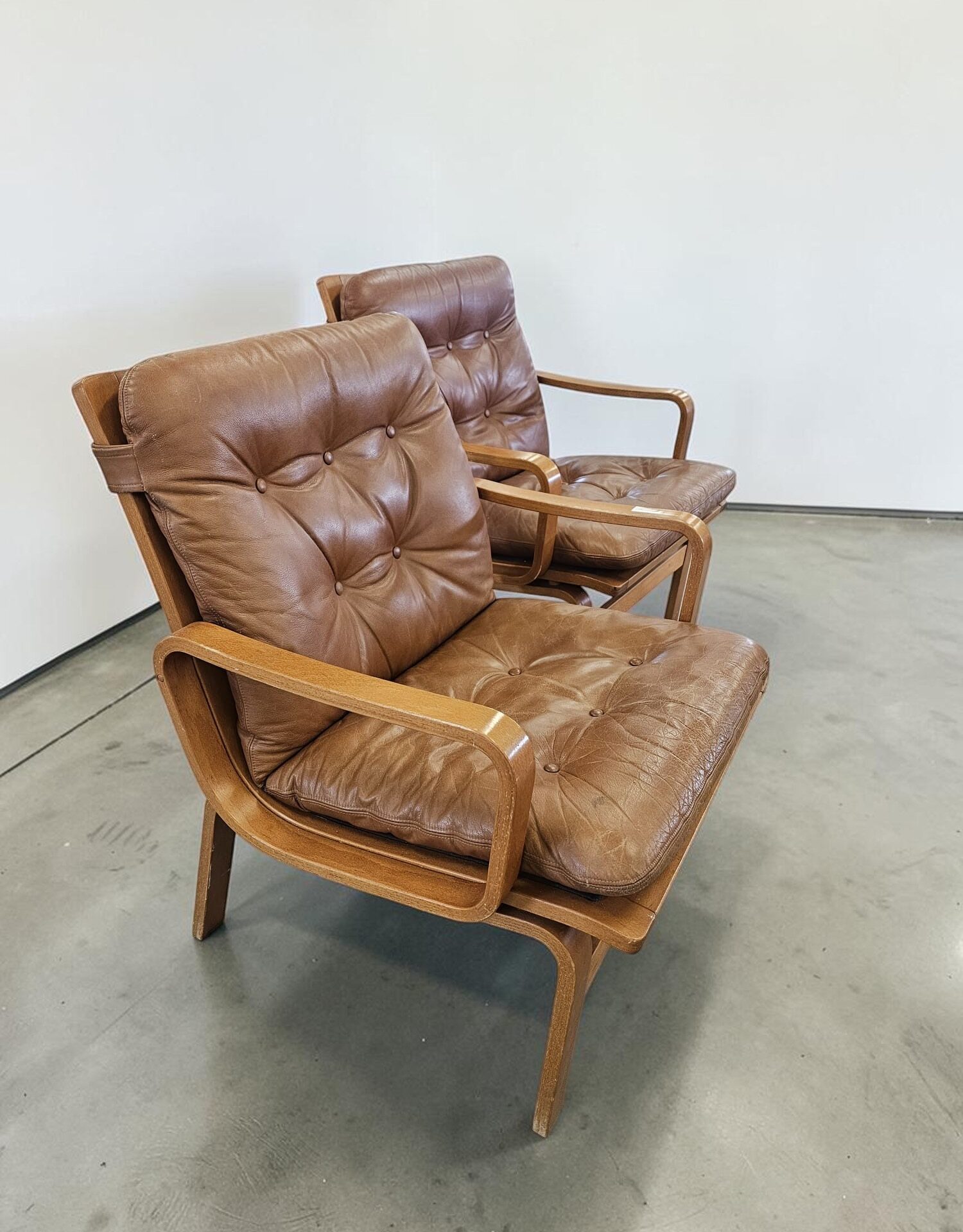 Mid Century Modern - Image