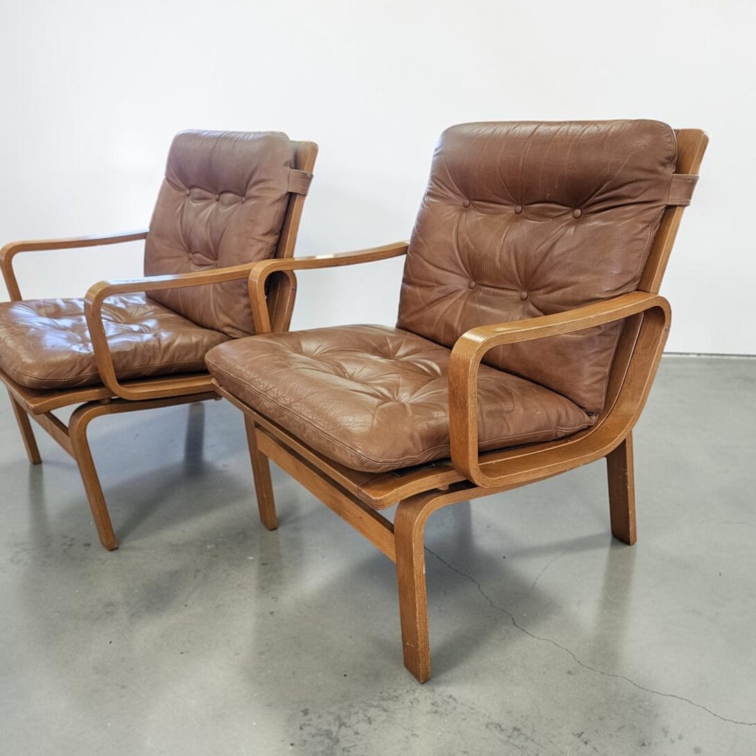 Mid Century Modern - Image