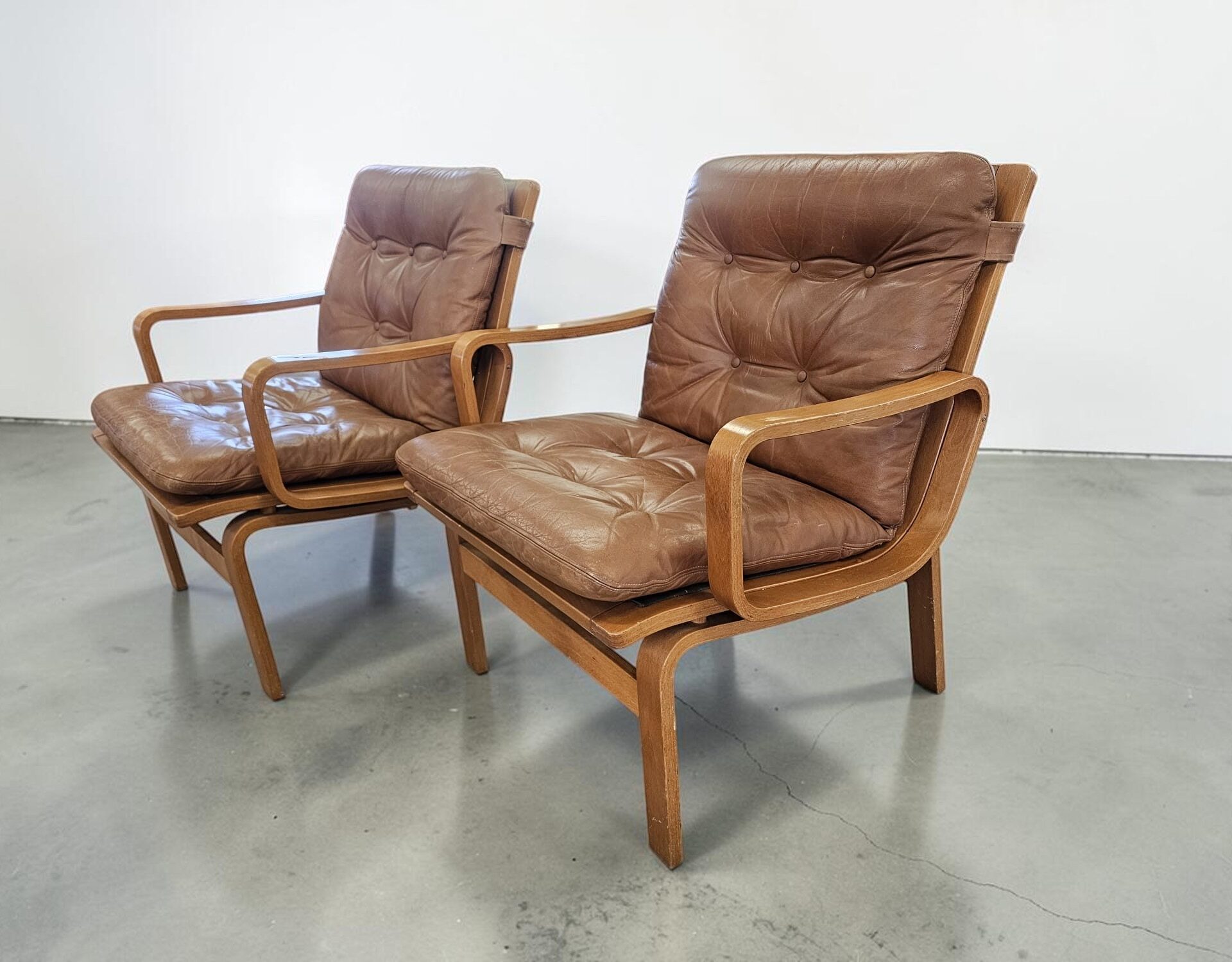 Mid Century Modern - Image