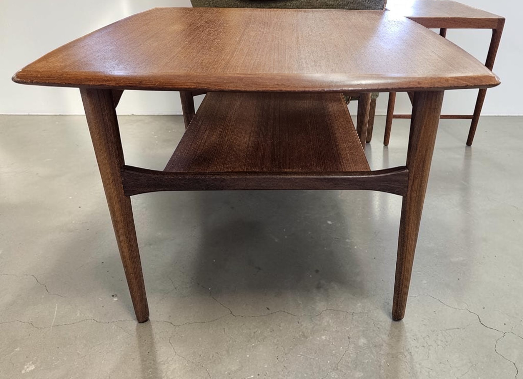 Mid Century Modern - Image