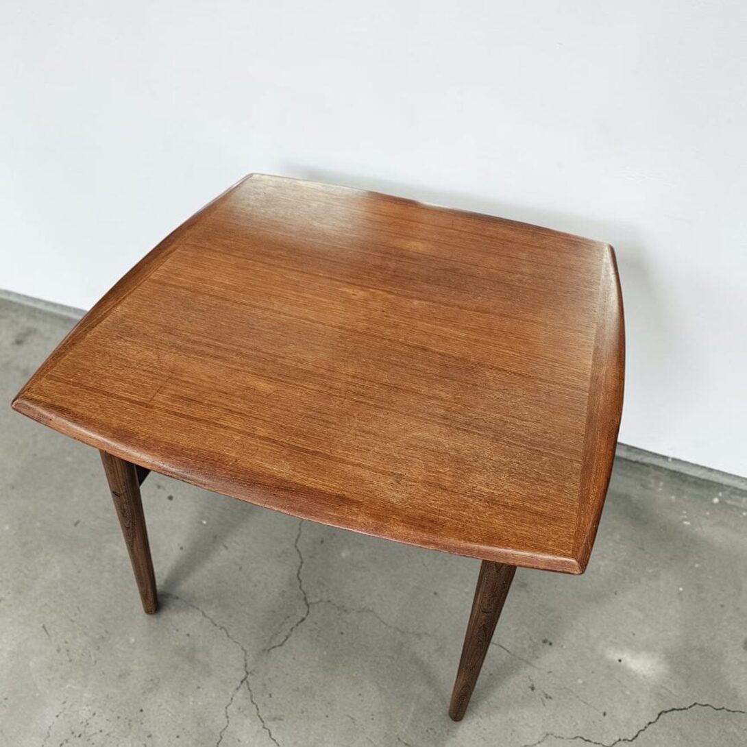 Mid Century Modern - Image