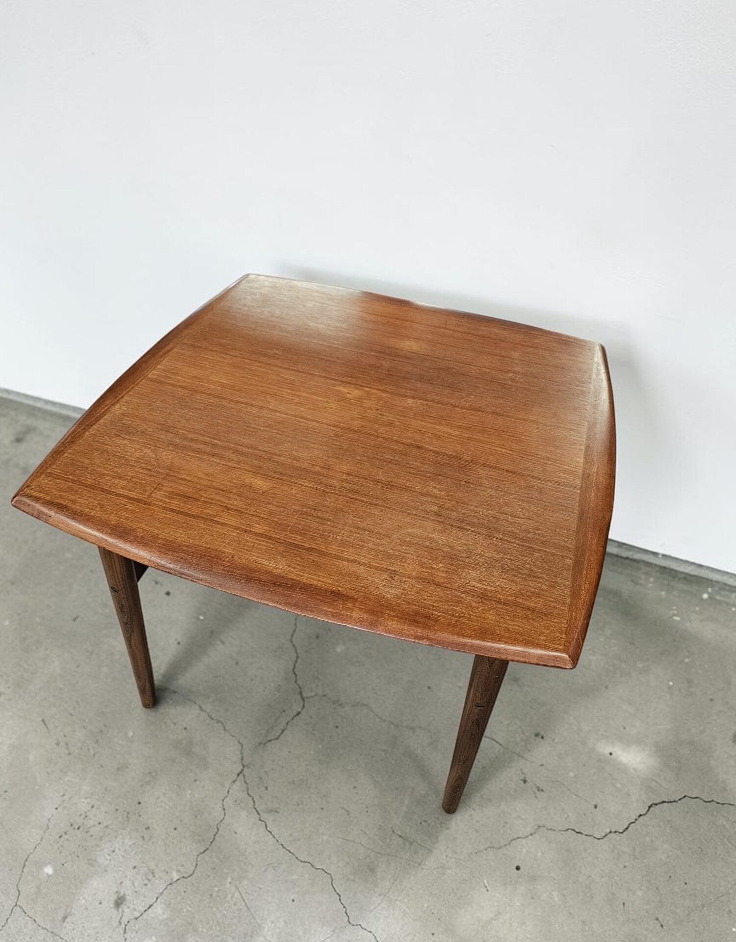 Mid Century Modern - Image