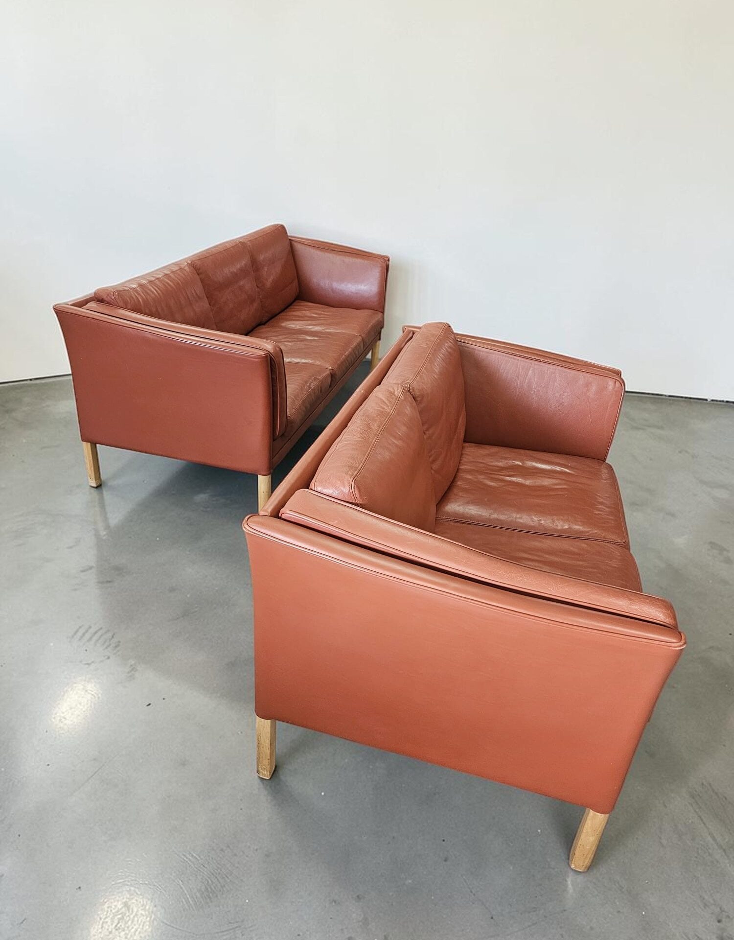 Mid Century Modern - Image
