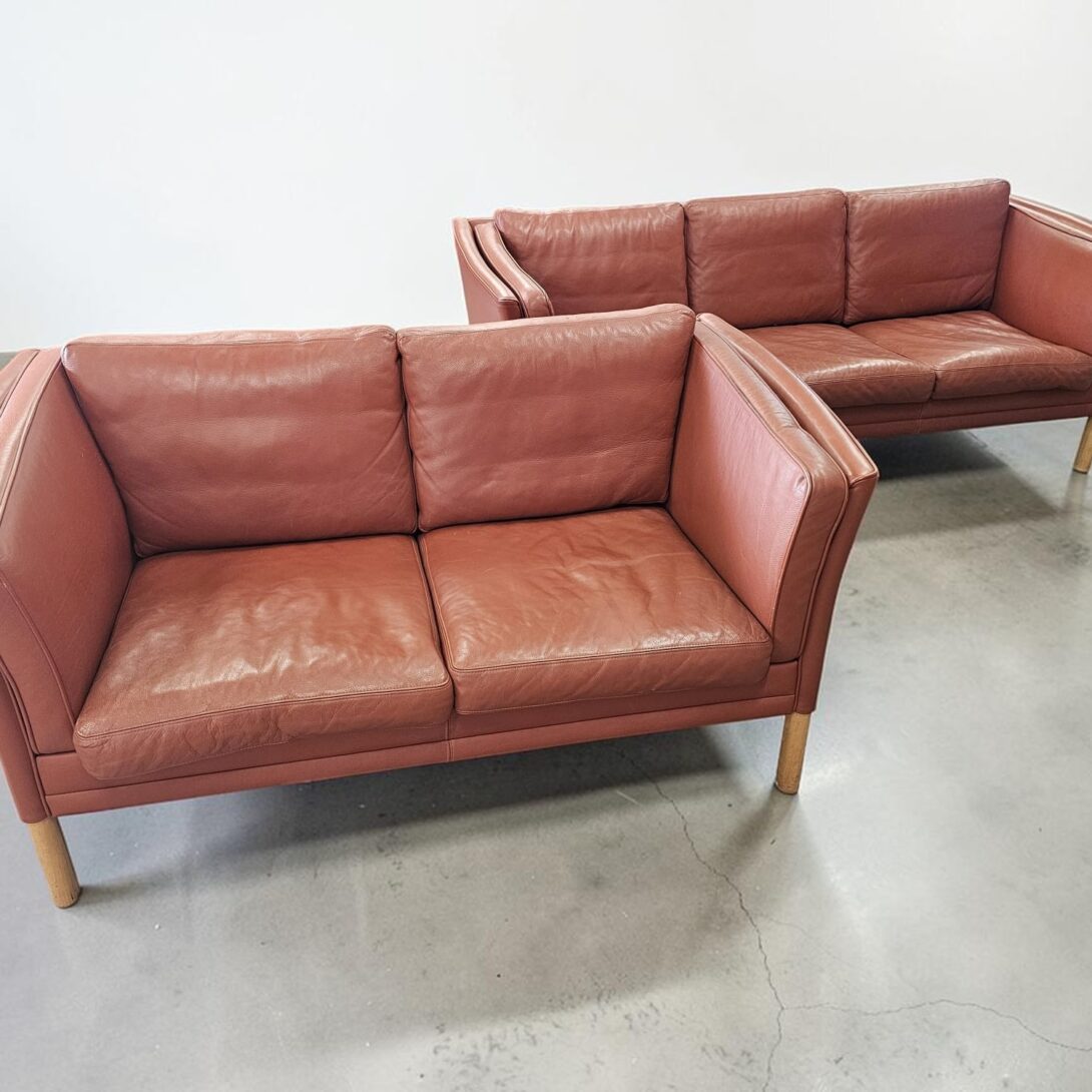 Mid Century Modern - Image