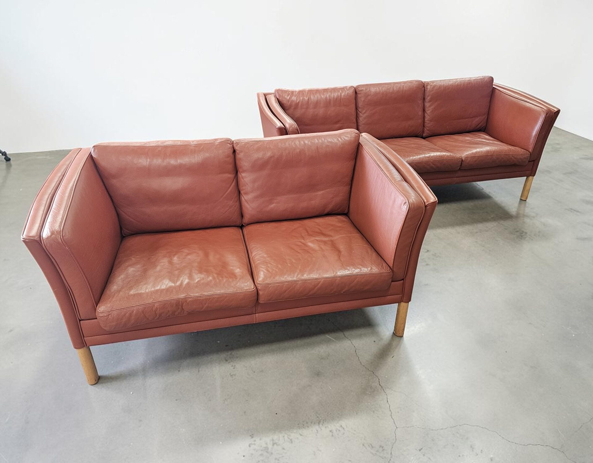 Mid Century Modern - Image
