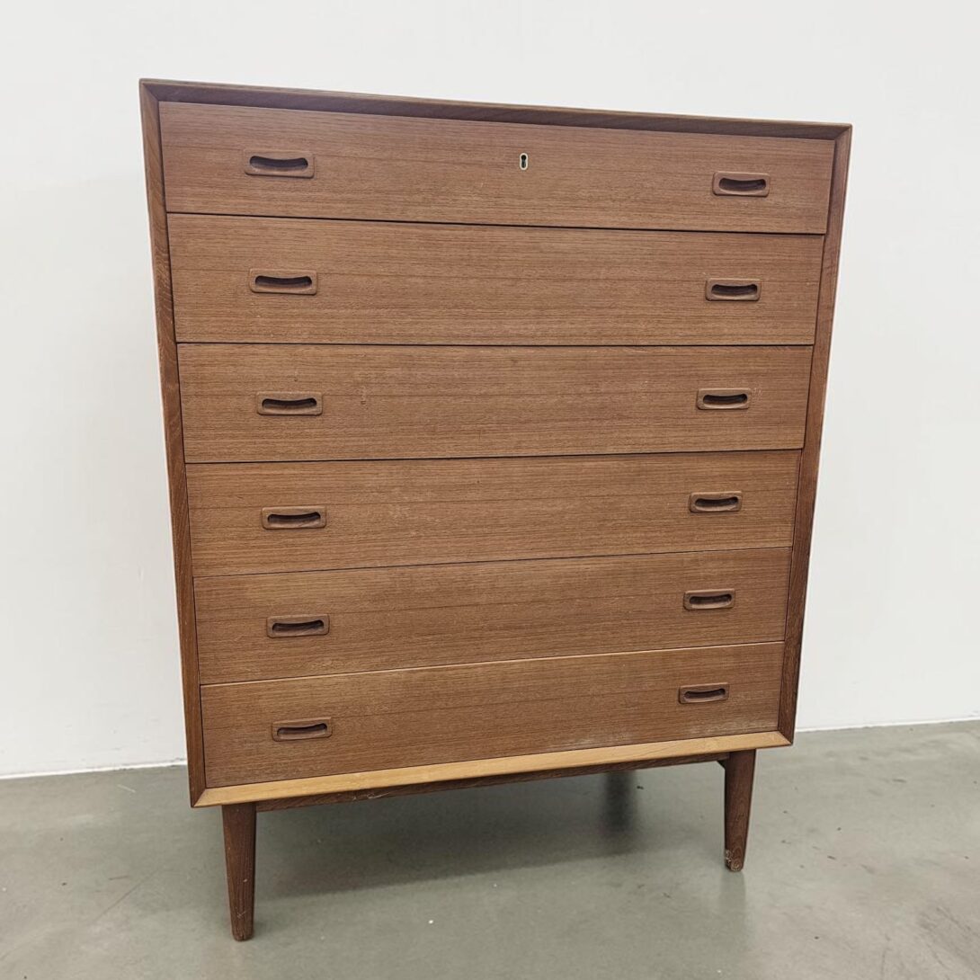 Mid Century Modern - Image