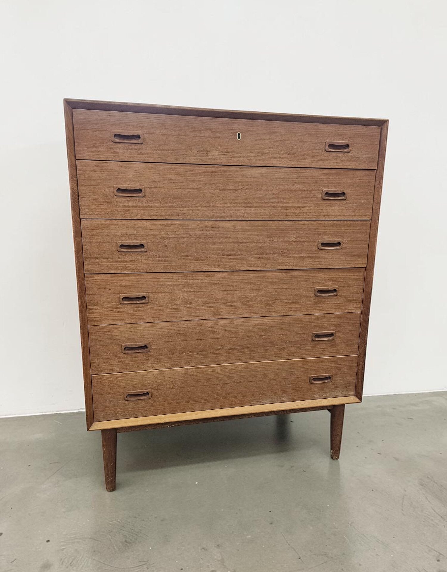 Mid Century Modern - Image