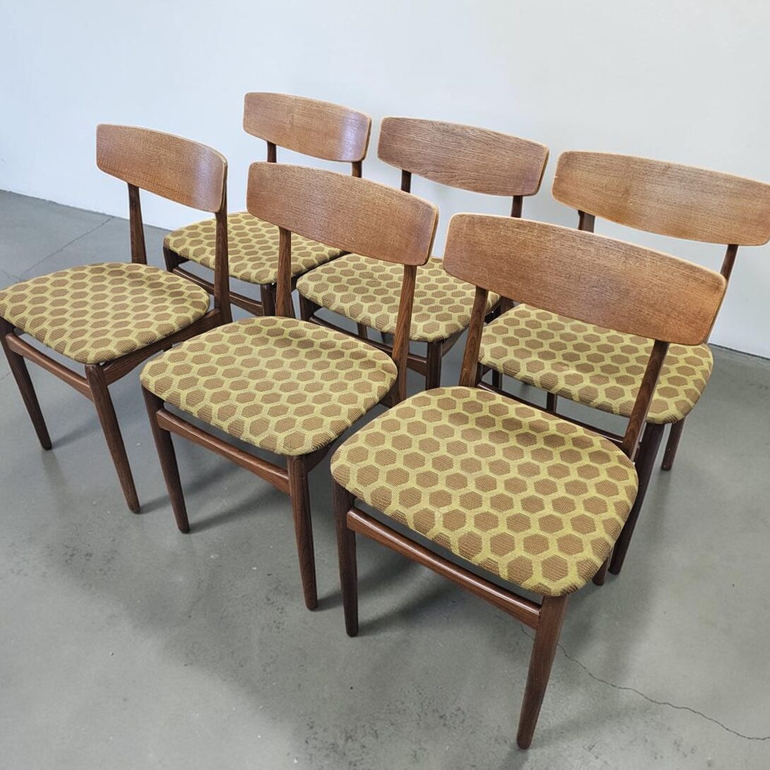 Mid Century Modern - Image