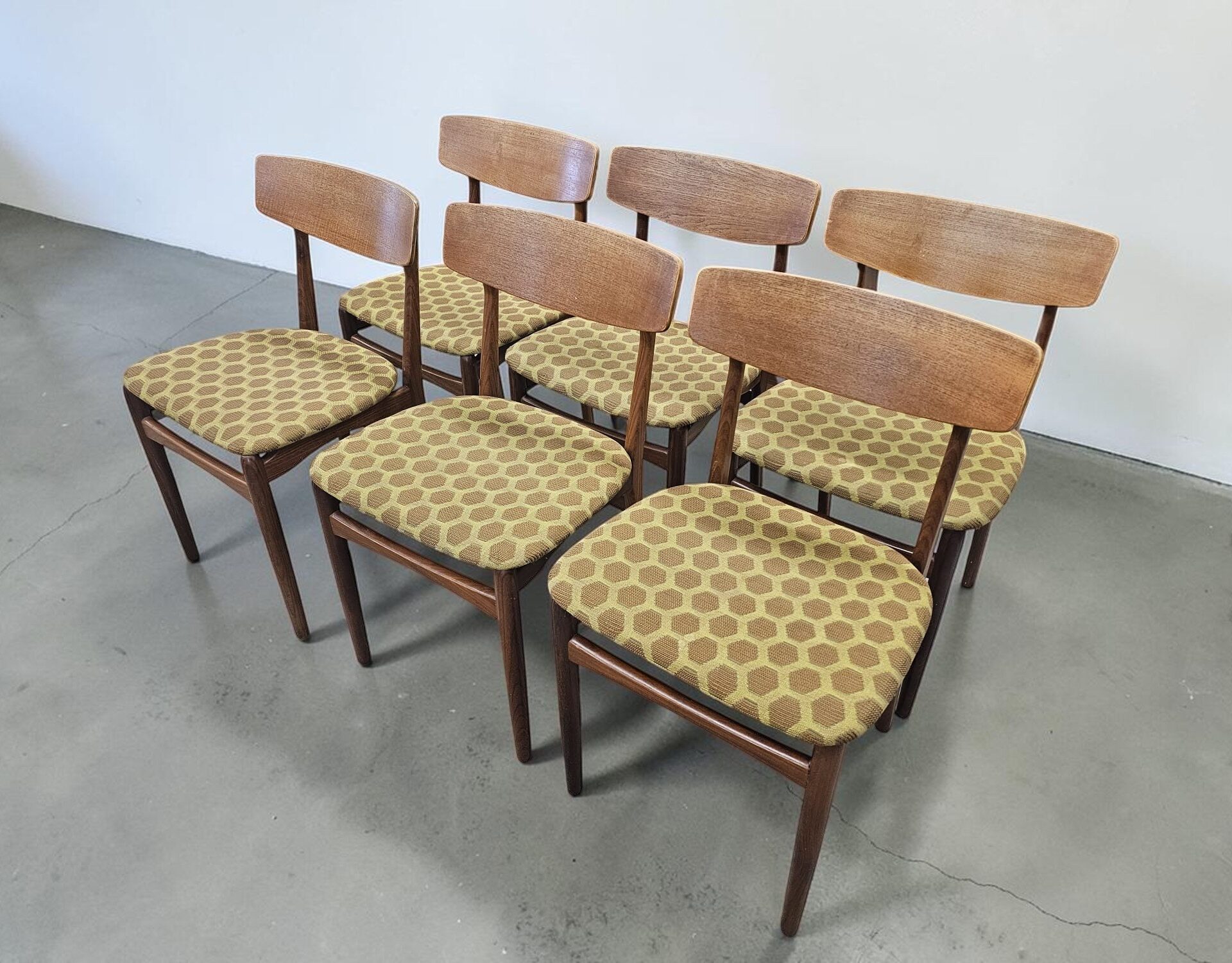 Mid Century Modern - Image