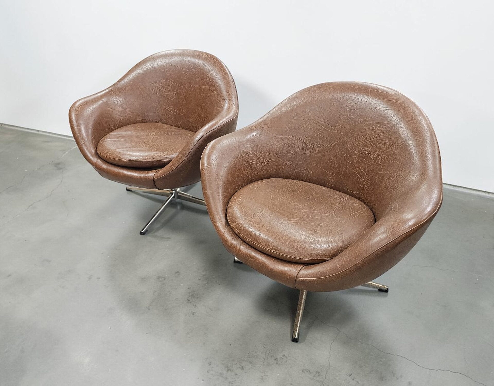 Mid Century Modern - Image