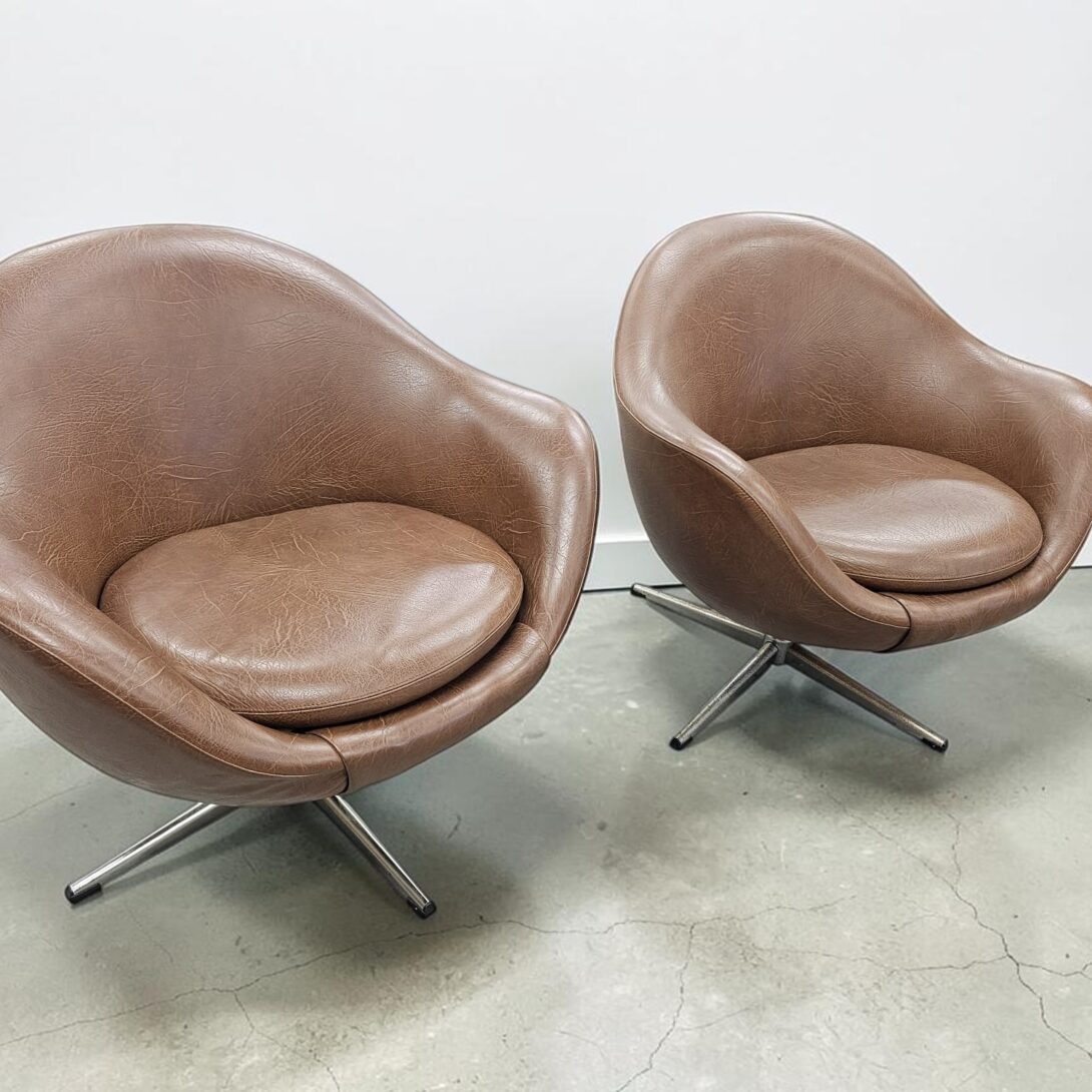Mid Century Modern - Image