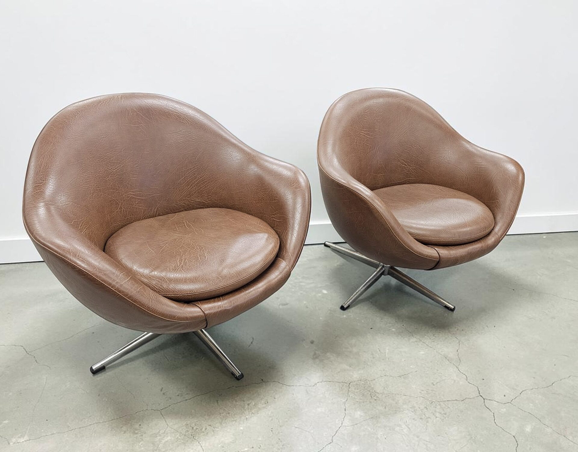 Mid Century Modern - Image