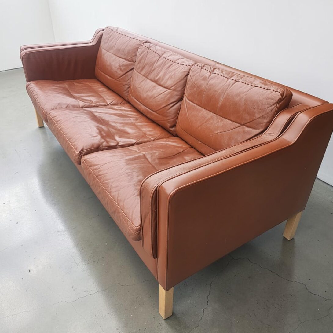 Mid Century Modern - Image