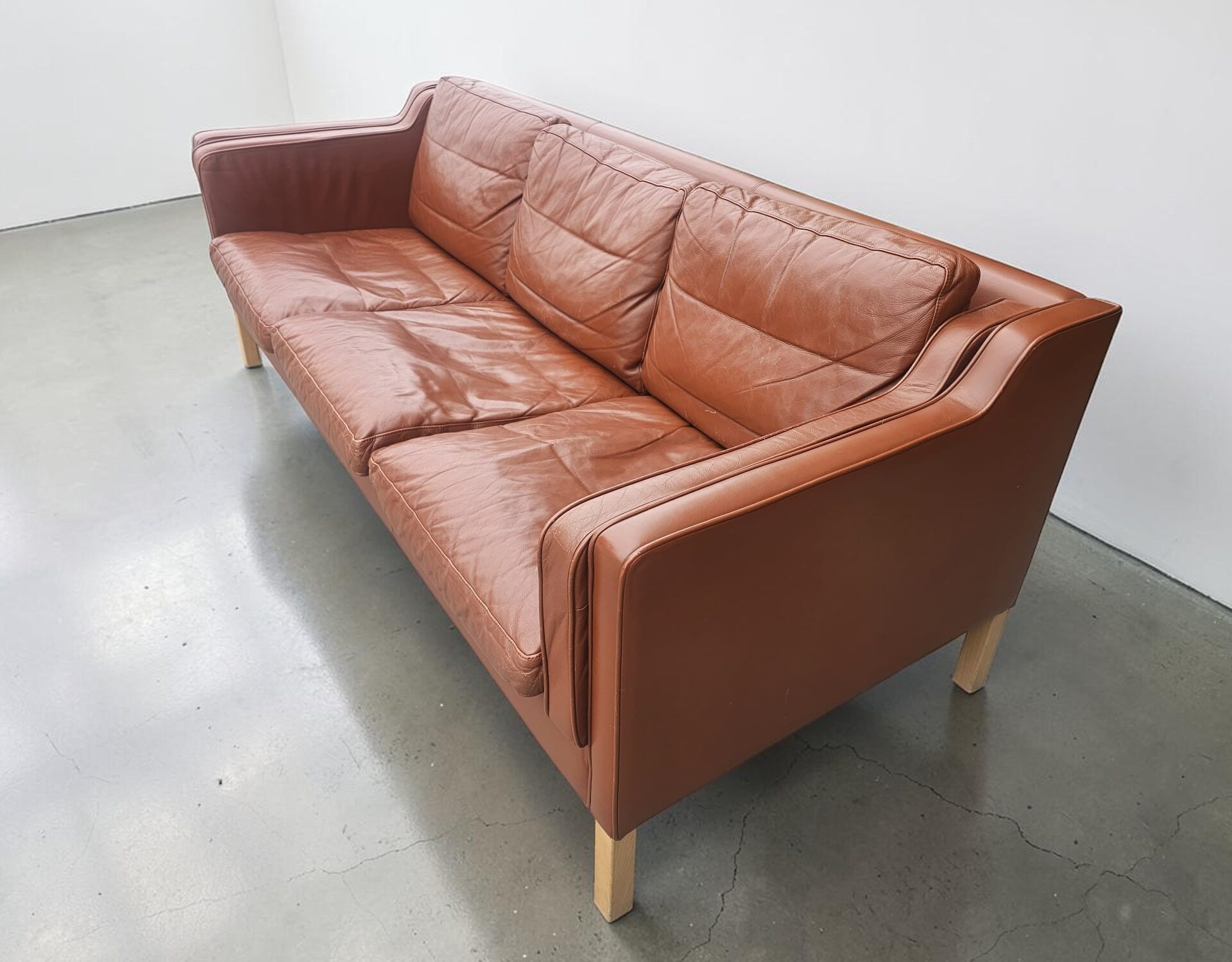 Mid Century Modern - Image