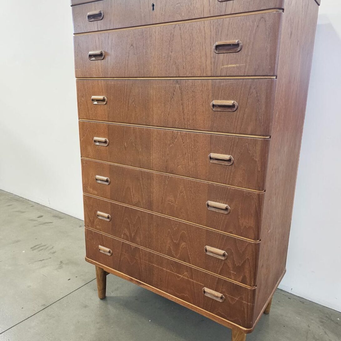 Mid Century Modern - Image