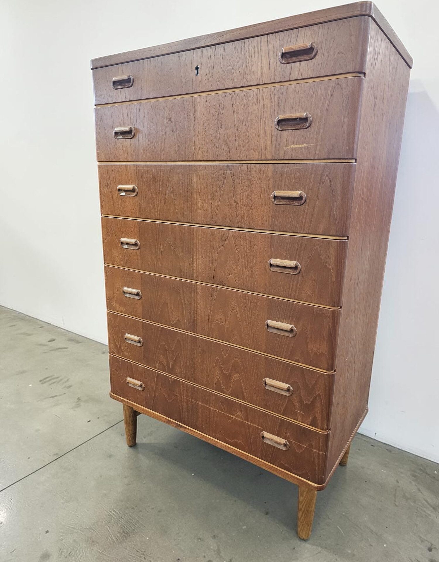 Mid Century Modern - Image