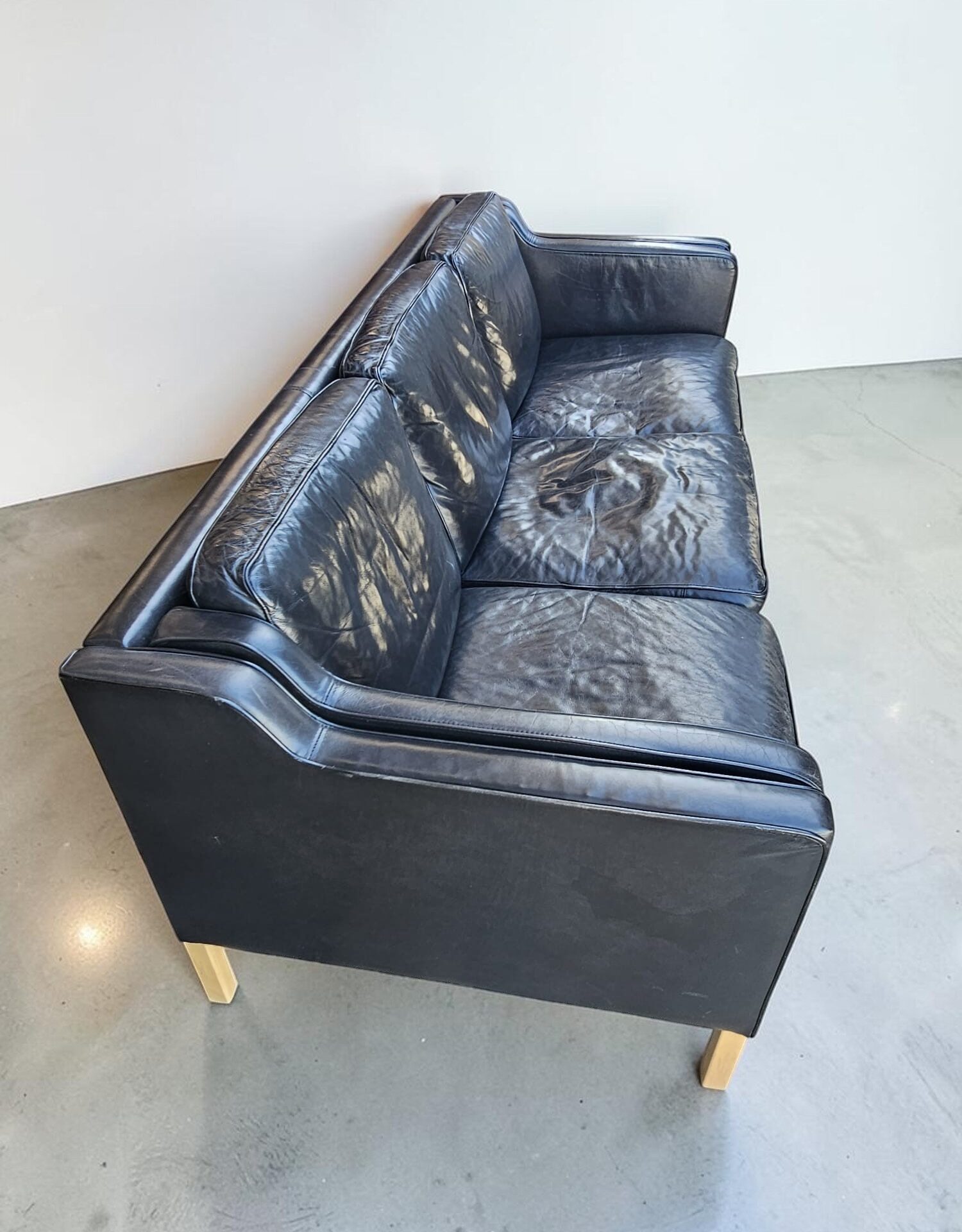Mid Century Modern - Image