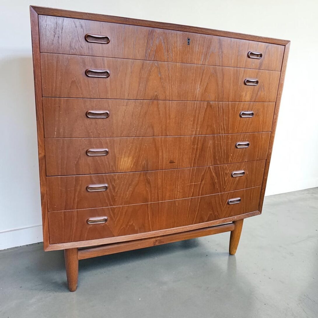 Mid Century Modern - Image