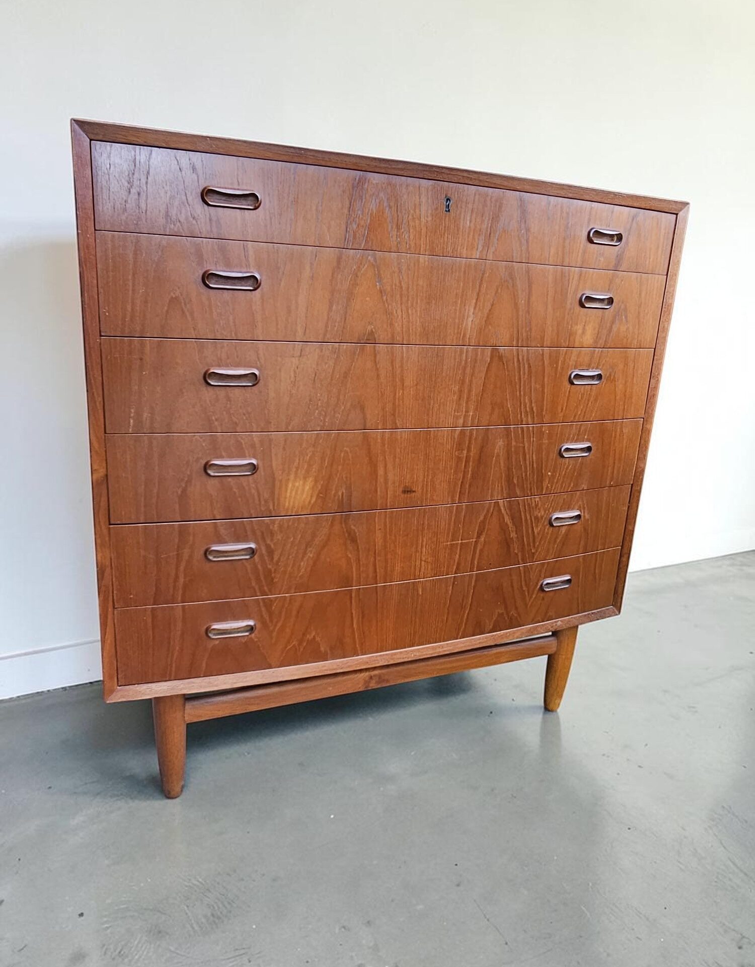 Mid Century Modern - Image