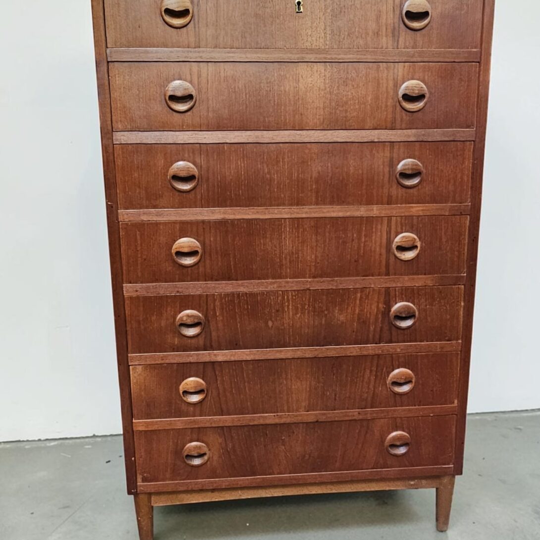 Mid Century Modern - Image