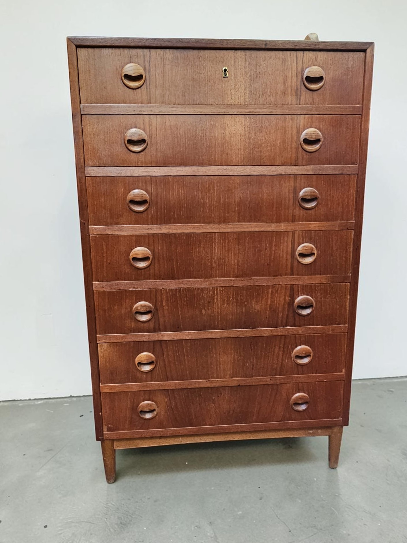 Mid Century Modern - Image