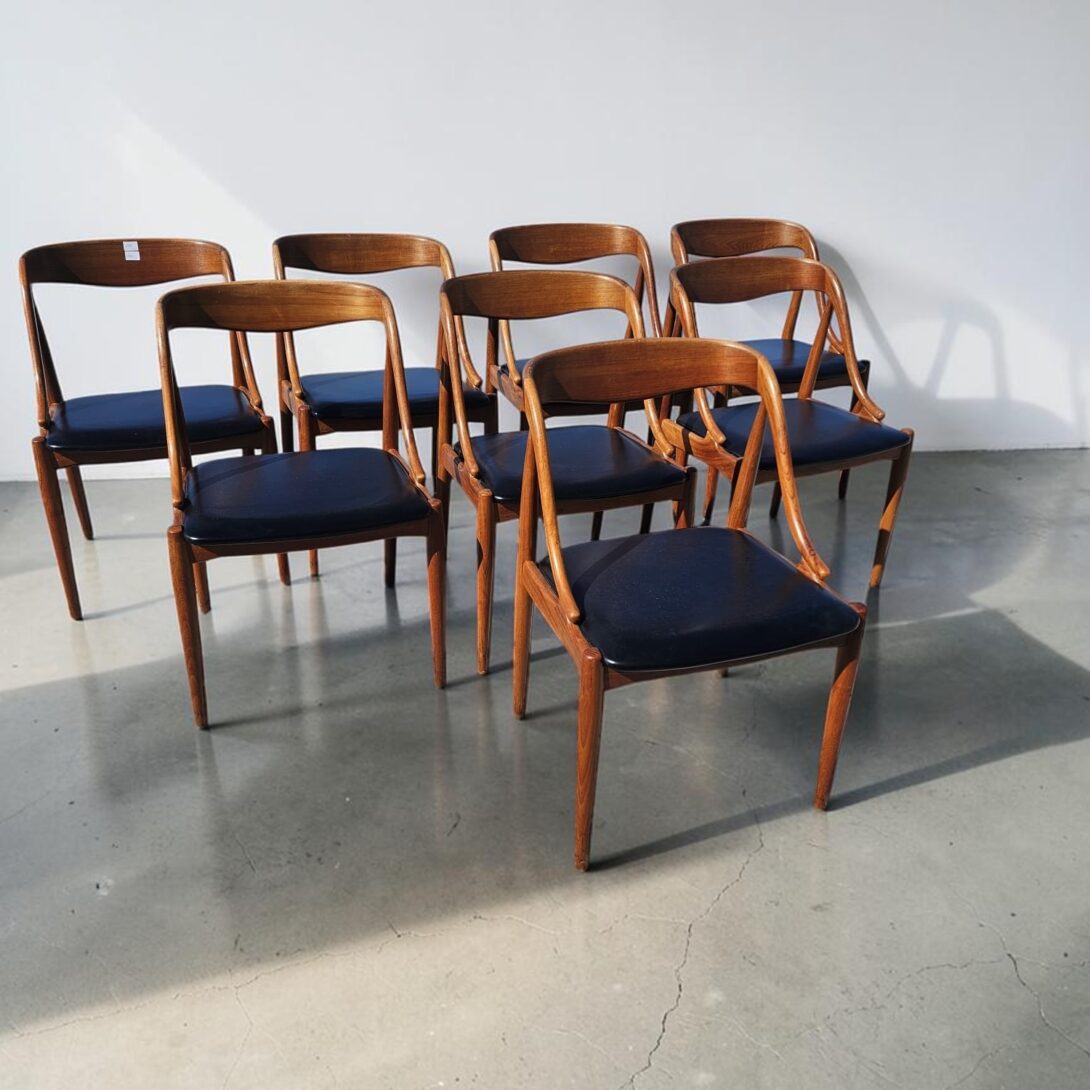 Mid Century Modern - Image