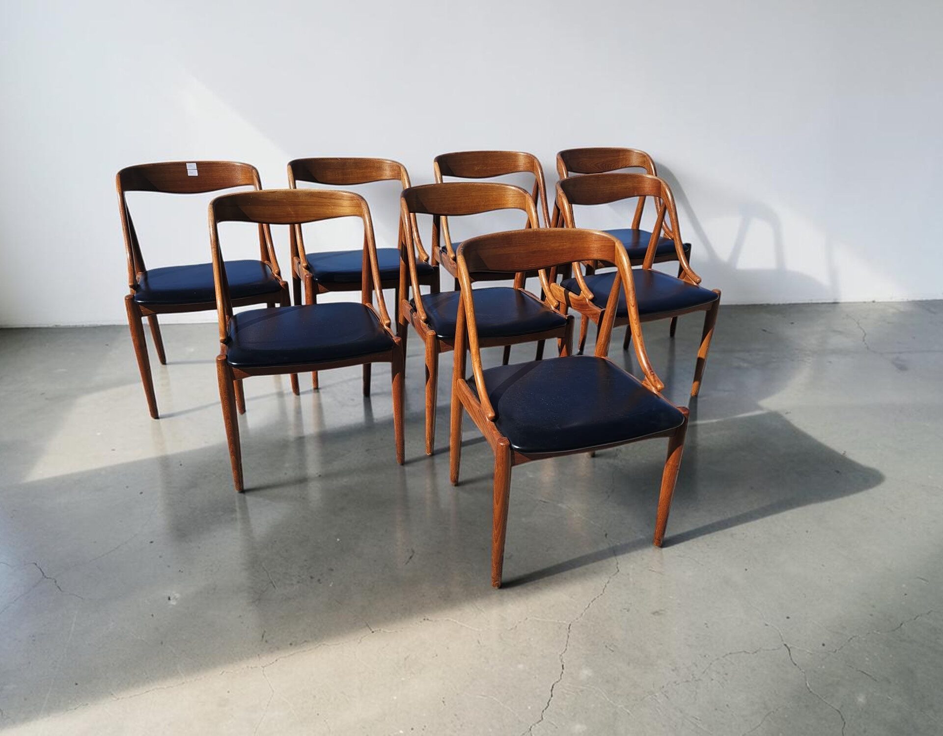 Mid Century Modern - Image