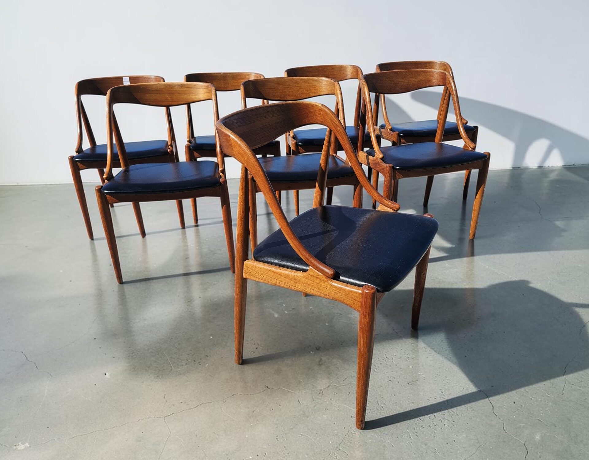 Mid Century Modern - Image