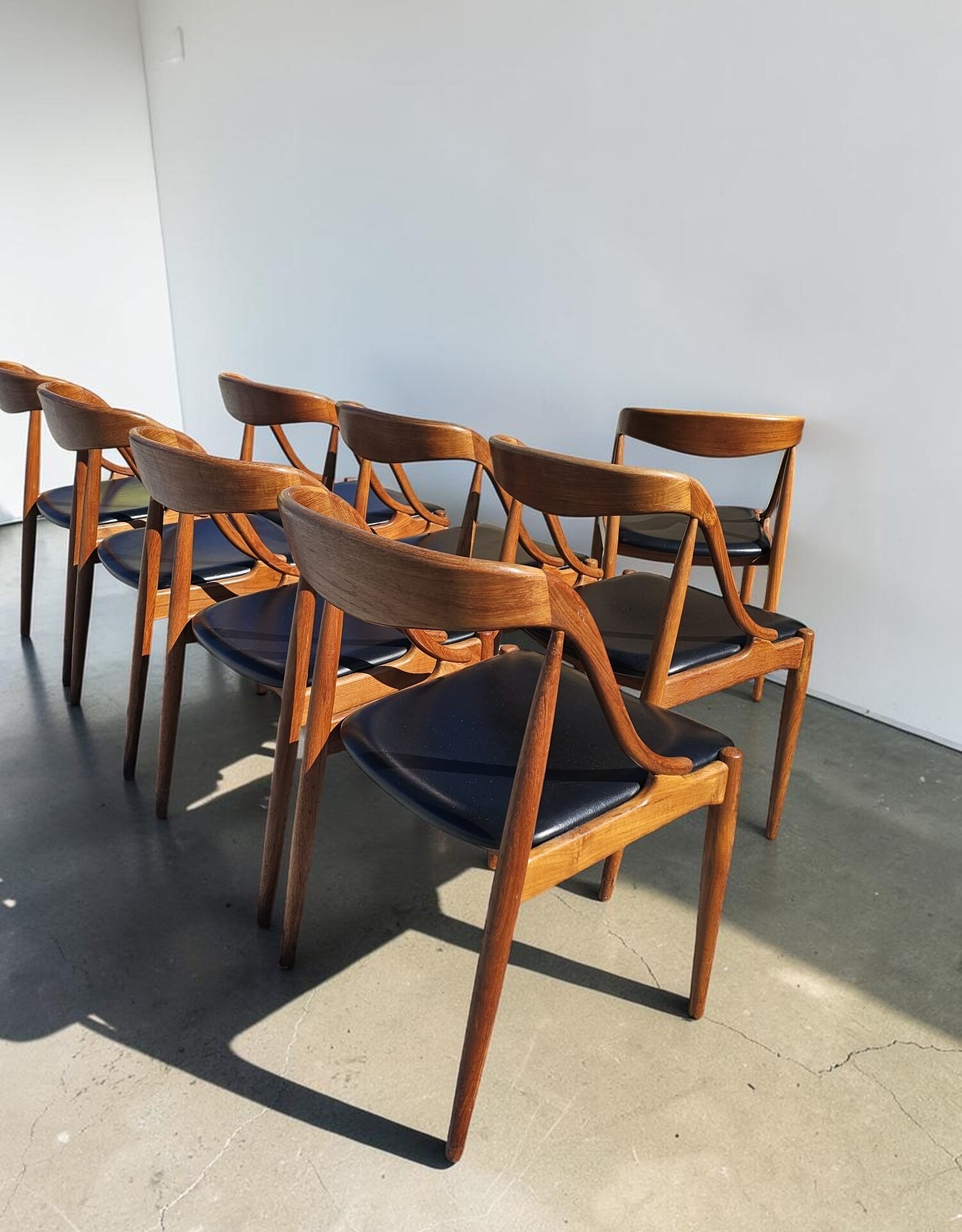 Mid Century Modern - Image