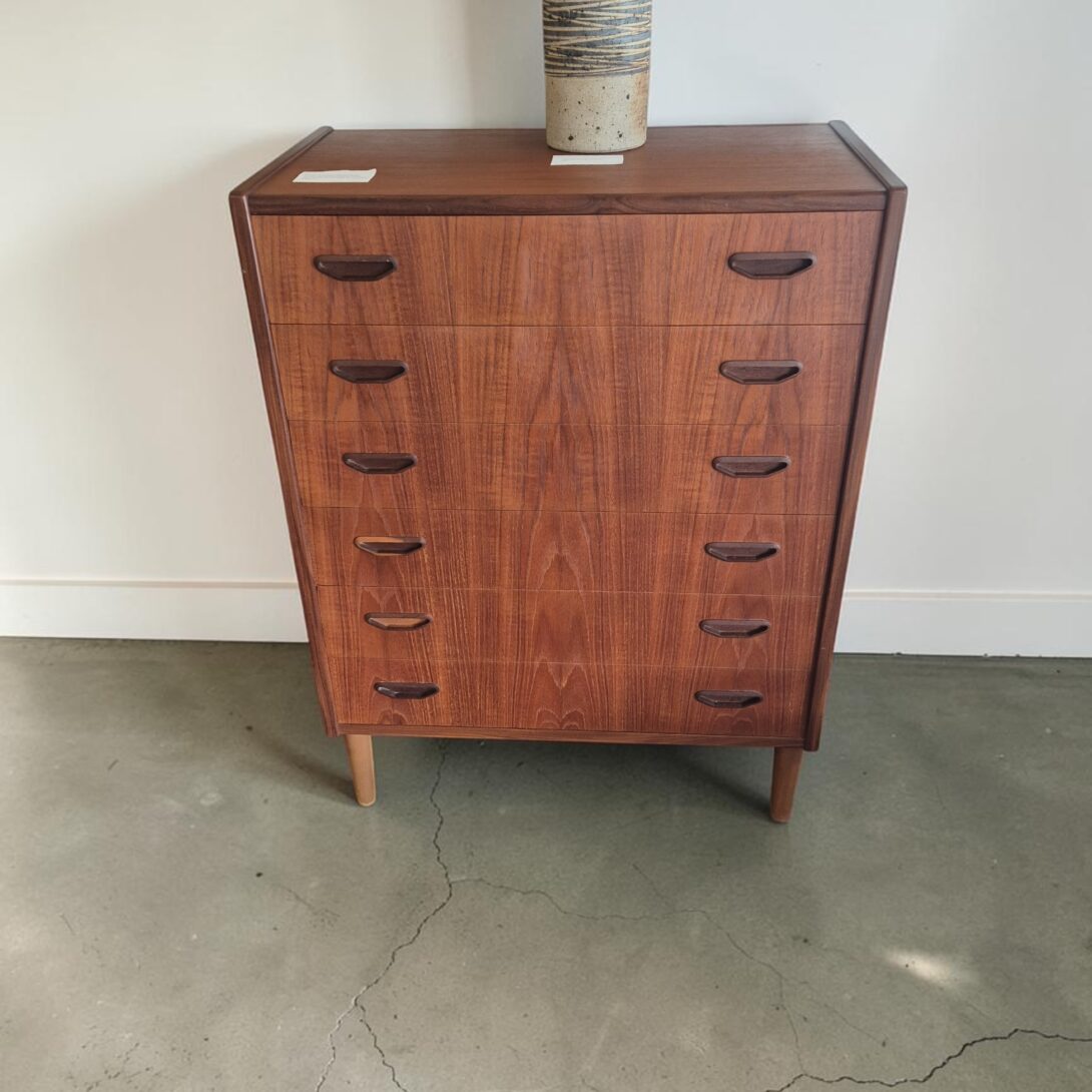 Mid Century Modern - Image