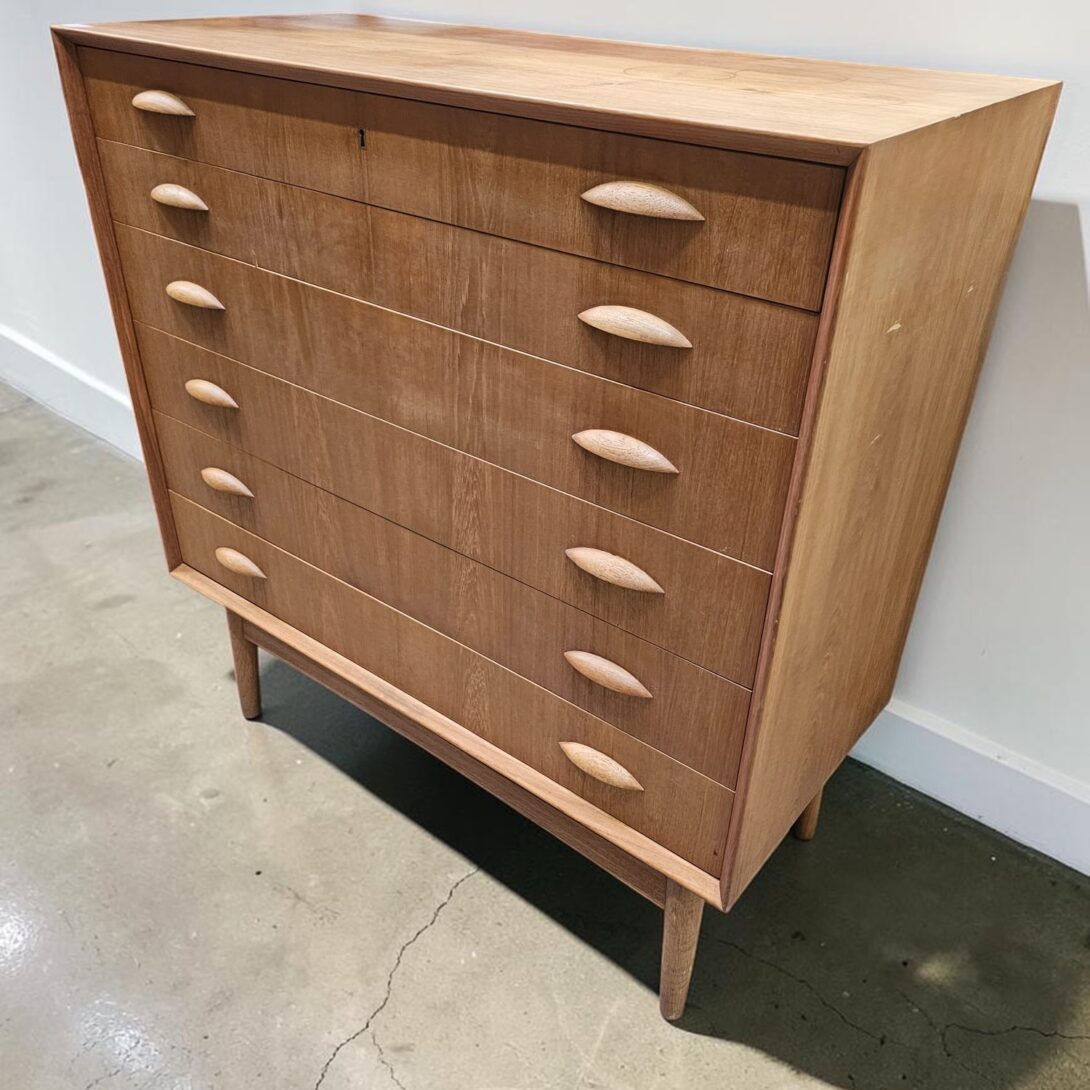 Mid Century Modern - Image