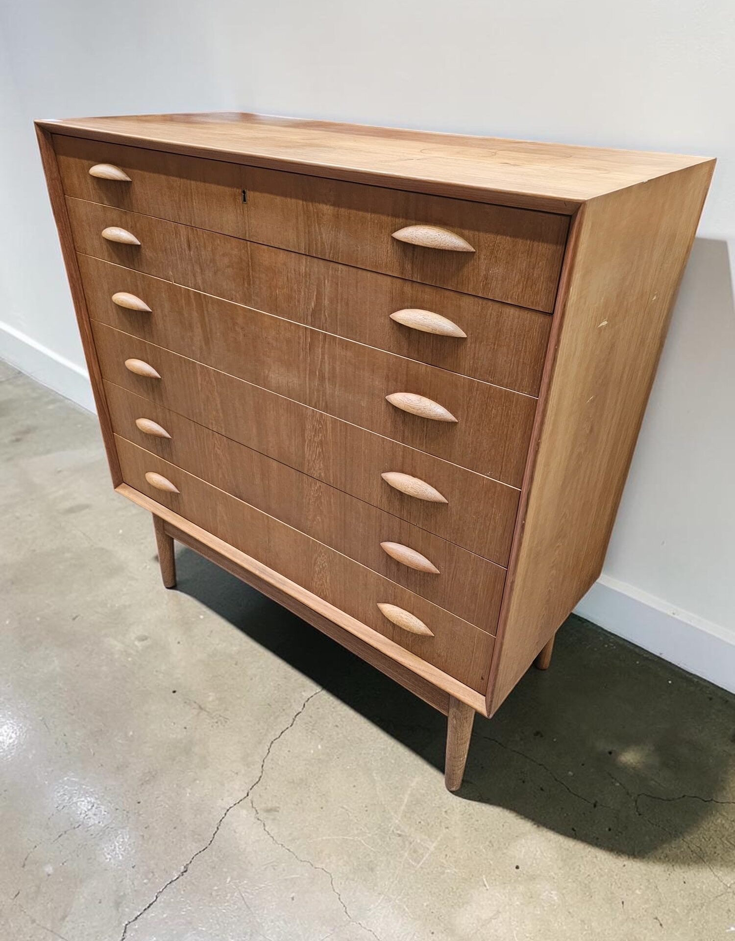 Mid Century Modern - Image