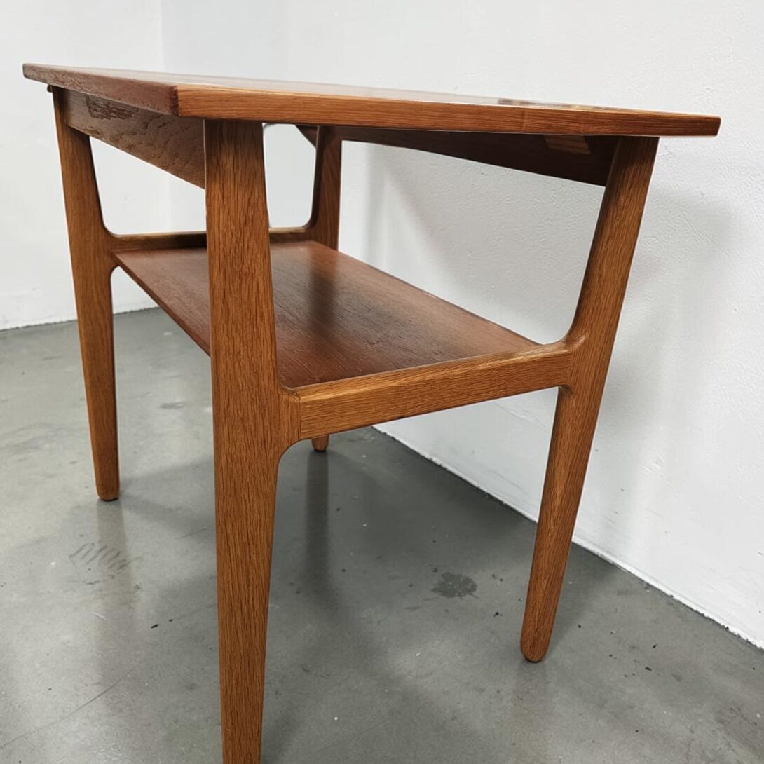 Mid Century Modern - Image