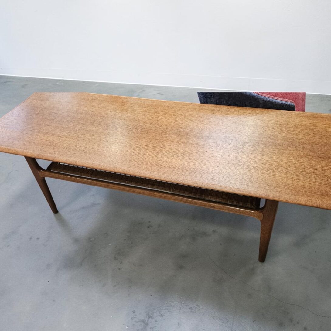 Mid Century Modern - Image