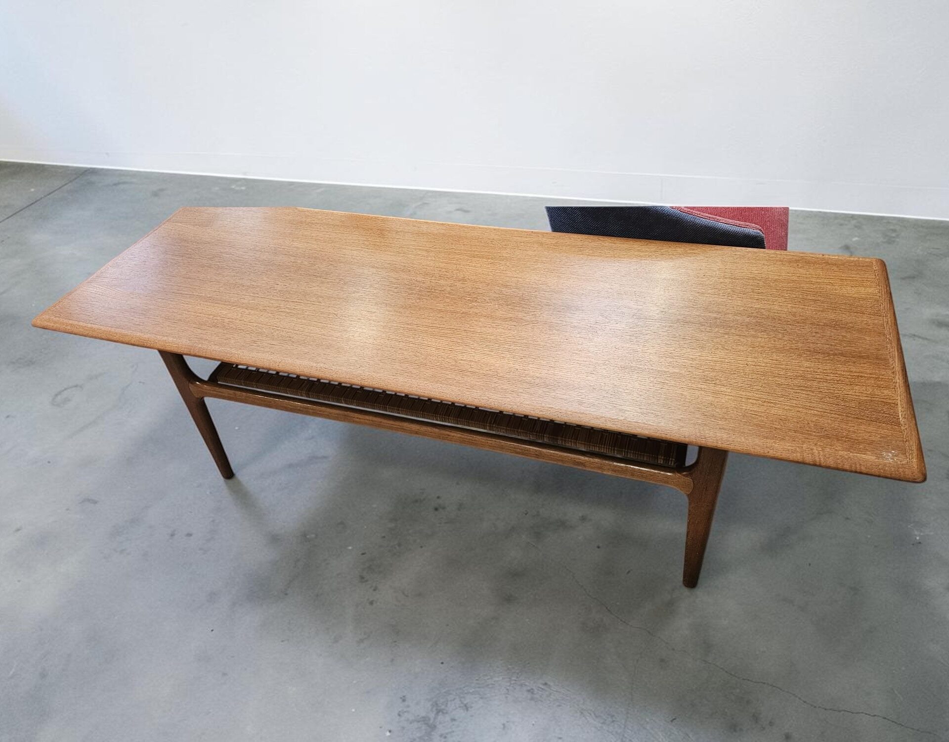 Mid Century Modern - Image